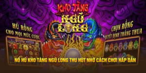 kho-tang-ngu-long-tai-thien-duong-tro-choi