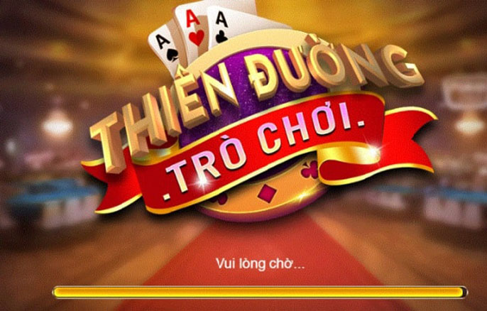 tai-xiu-tai-thien-duong-tro-choi