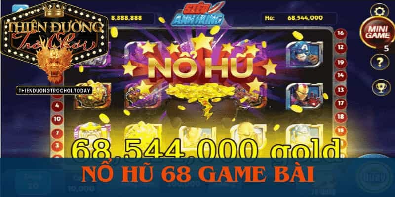 cong-game-no-hu-68-game-bai