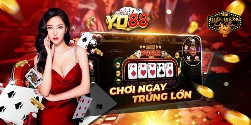 danh-gia-chan-thuc-ve-su-tin-cay-cua-yo88-trong-cong-dong-game-thu