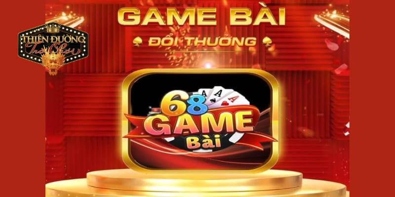 game-bai-68gb-trai-nghiem-ca-cuoc-hang-dau-tai-chau-a