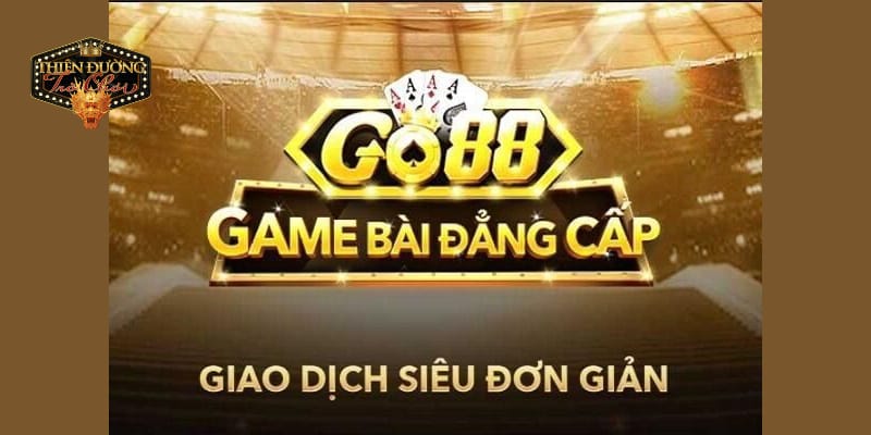 game-bai-go88-thien-duong-ca-cuoc-dinh-cao-cho-cac-cuoc-thu