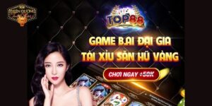 game-bai-top88-kham-pha-thien-duong-tro-choi-doi-thuong-hap-dan