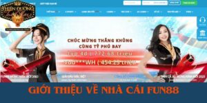 gioi-thieu-ve-nha-cai-fun88