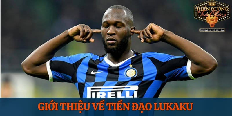 gioi-thieu-ve-tien-dao-lukaku