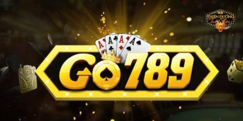 go789-cong-game-uy-tin-the-he-moi