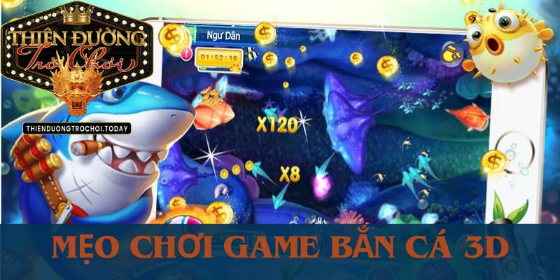 meo-choi-game-ban-ca-de-thang-nhat