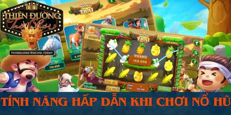 nhung-tinh-nang-hap-dan-chi-co-tai-68-game-bai