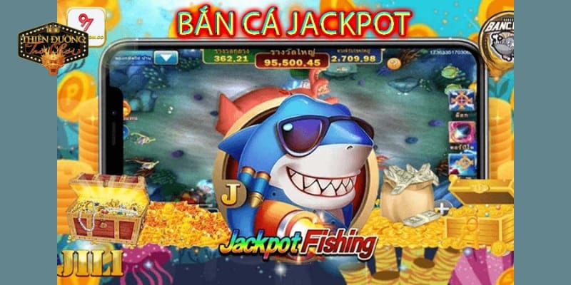 tim-hieu-cac-quy-luat-choi-ban-ca-jackpot