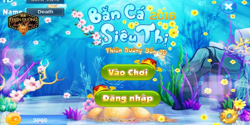 tim-hieu-ve-ban-ca-sieu-thi