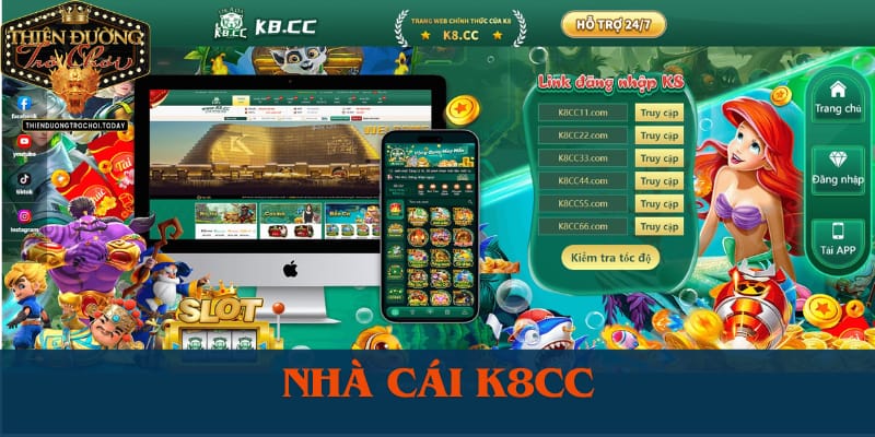 tong-quan-ve-nha-cai-k8cc