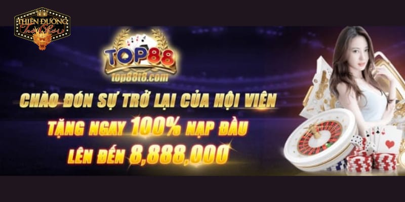 top88-la-cong-game-bai-duoc-yeu-thich-nhat-hien-nay