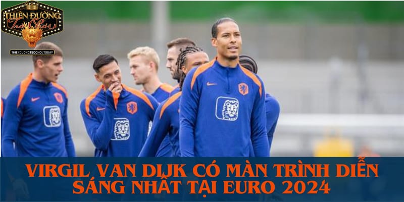 virgil-van-dijk-co-man-trinh-dien-sang-nhat-tai-euro-2024