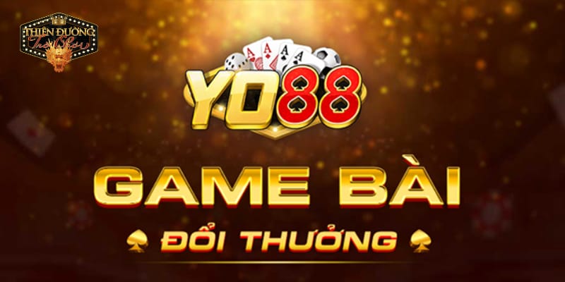 yo88-noi-cong-dong-game-thu-chia-se-va-ket-noi