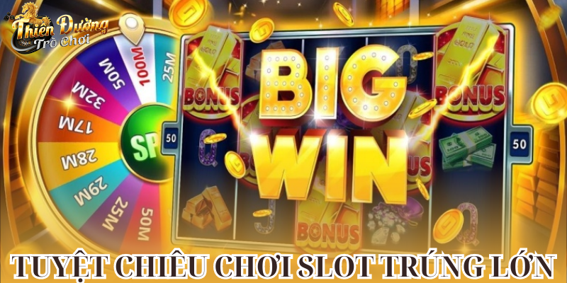 cach-choi-slots-game